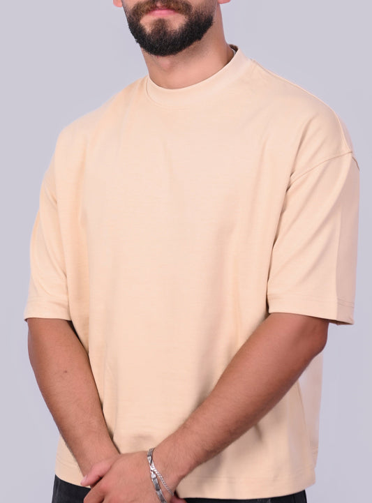 Basic T-shirt