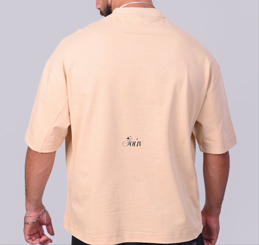 Soliv T-shirt