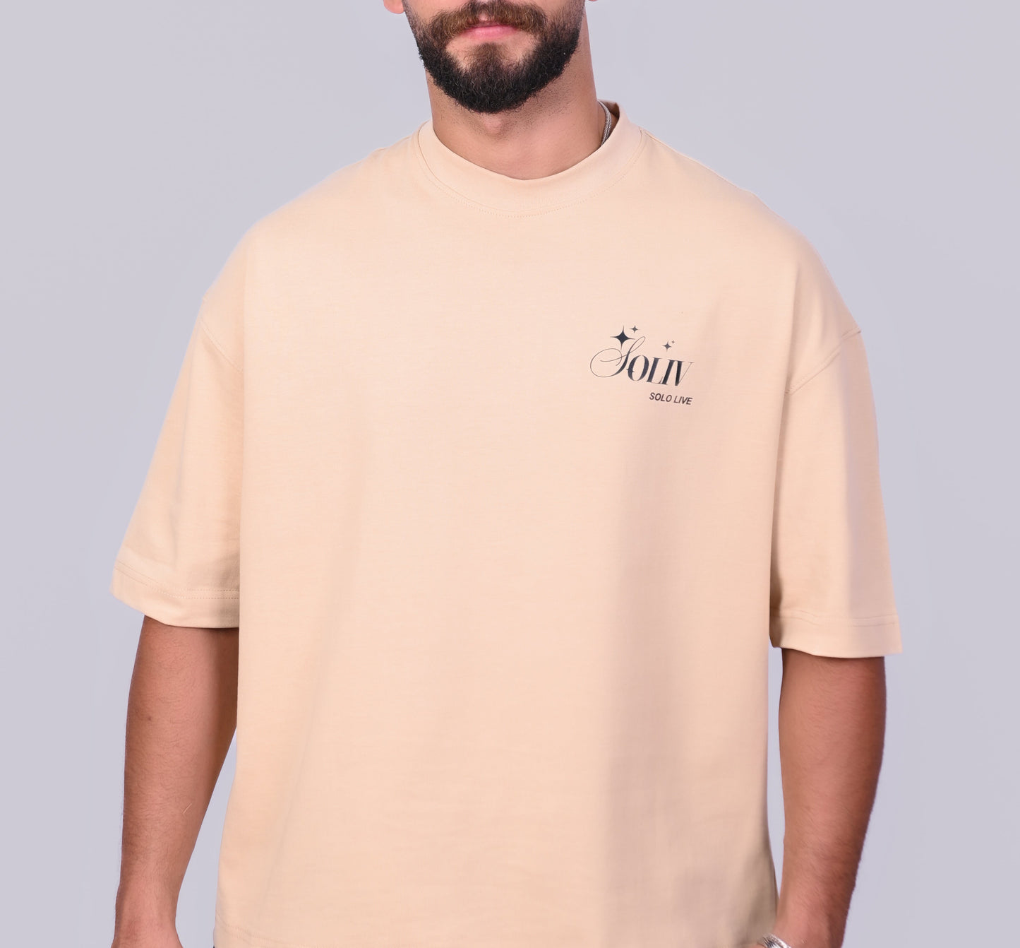 Soliv T-shirt