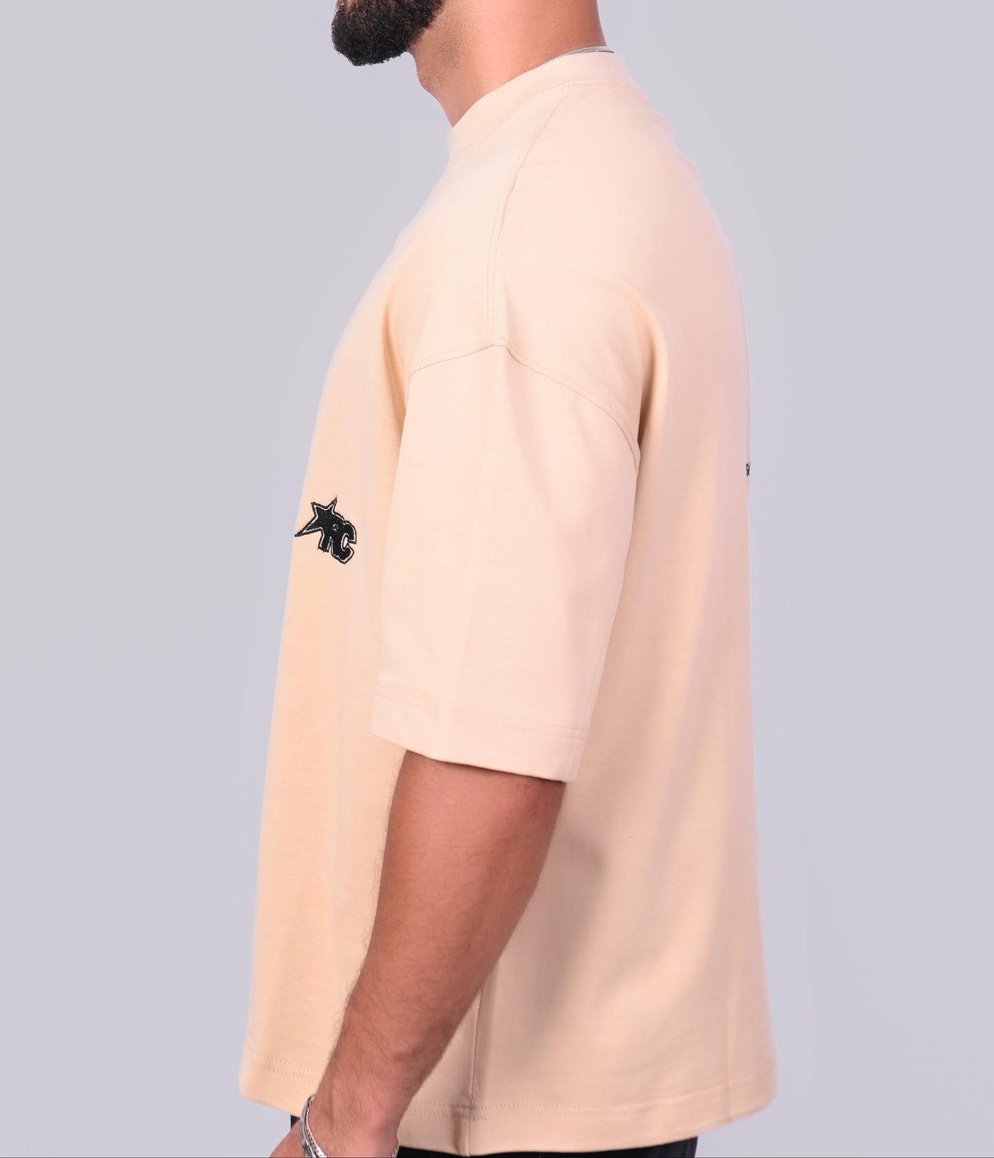 RC T-shirt
