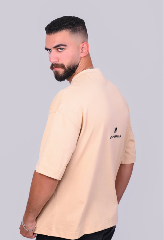 RC T-shirt