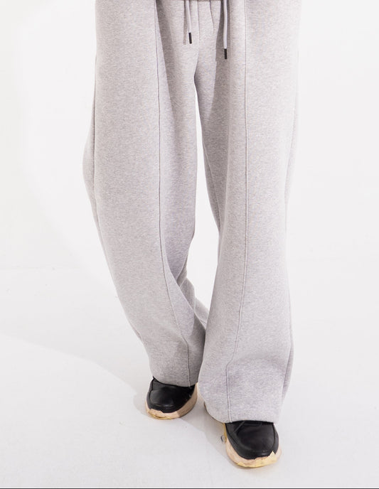 Grey Sweatpants