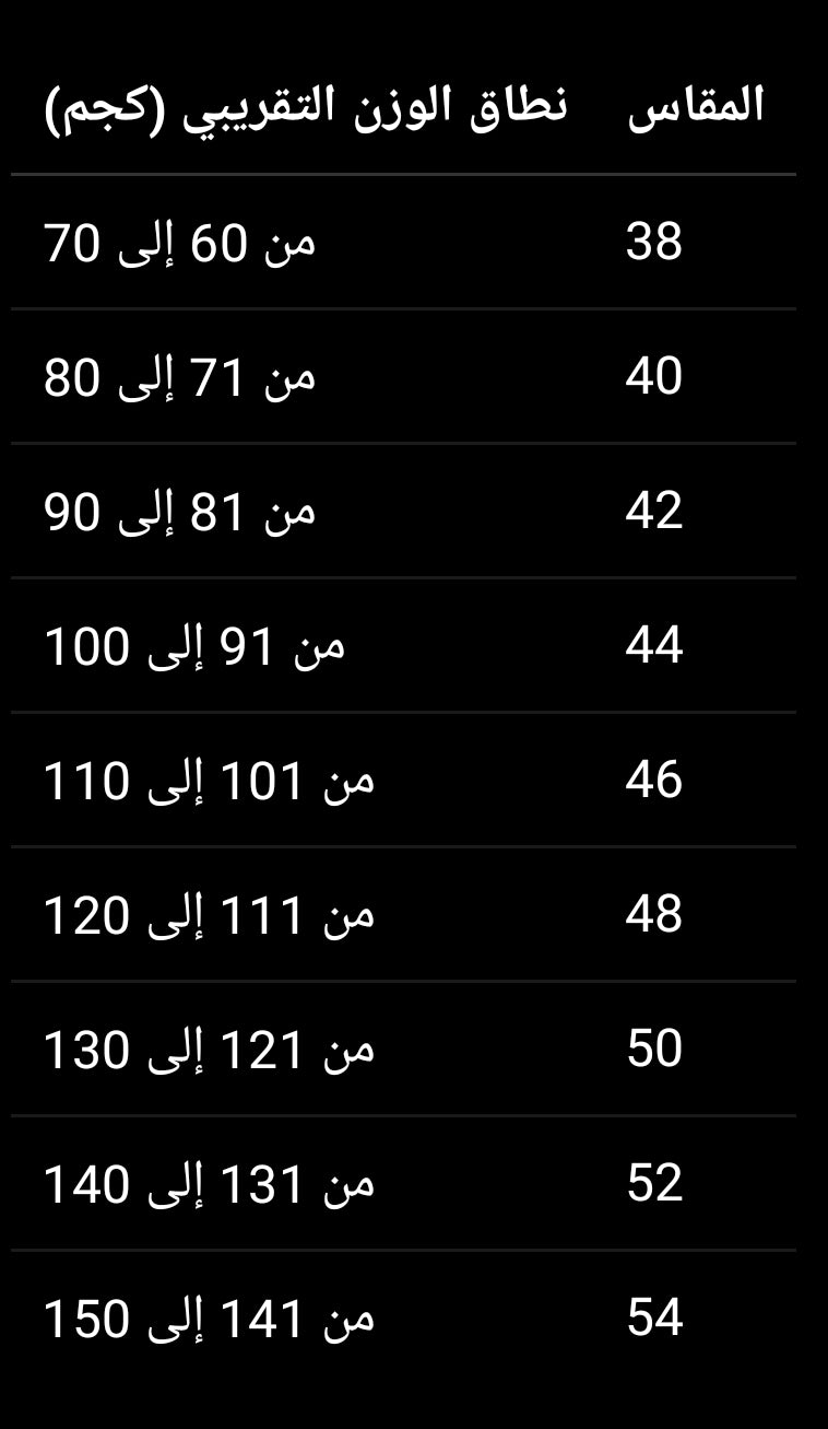 Emerald Green Sweatpants